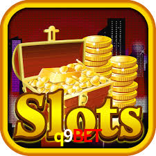 q9bet app