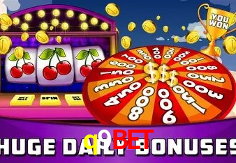 Estatísticas q9bet