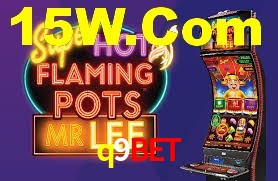 q9bet - Best Online Bookmaker Online Casino - q9bet.vip