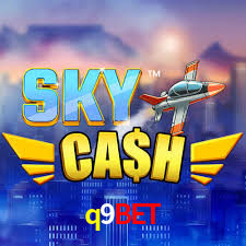 Spaceman Game q9bet
