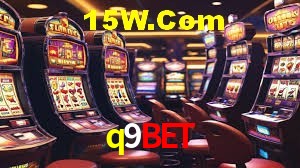 Basketball Betting q9bet