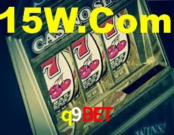 q9bet