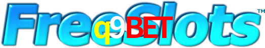 Crash Games Strategies q9bet