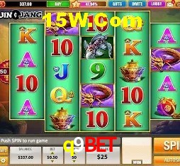 Jogo Spaceman q9bet