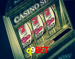 q9bet,q9bet.vip