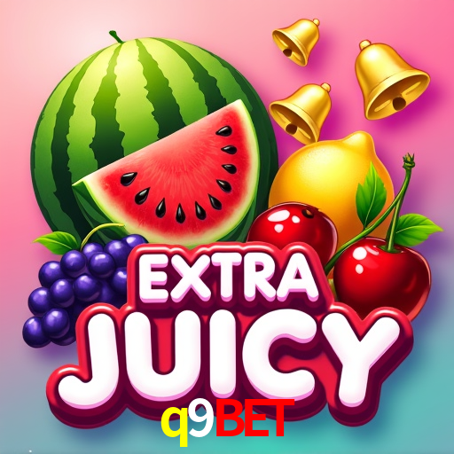 Descubra a Magia dos Jogos de Arcade no q9bet