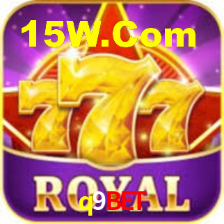 Bônus Generosos e Exclusivos no q9bet para Você!