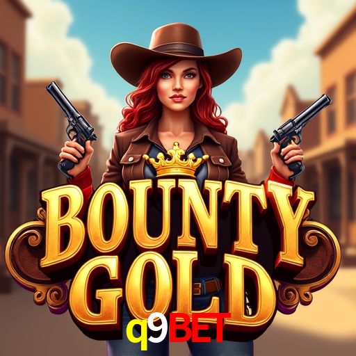 A Experiência Imersiva dos Cassinos Ao Vivo no q9bet