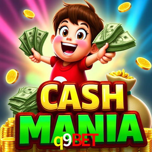 Games Directory q9bet