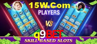 Crash Games Statistics q9bet