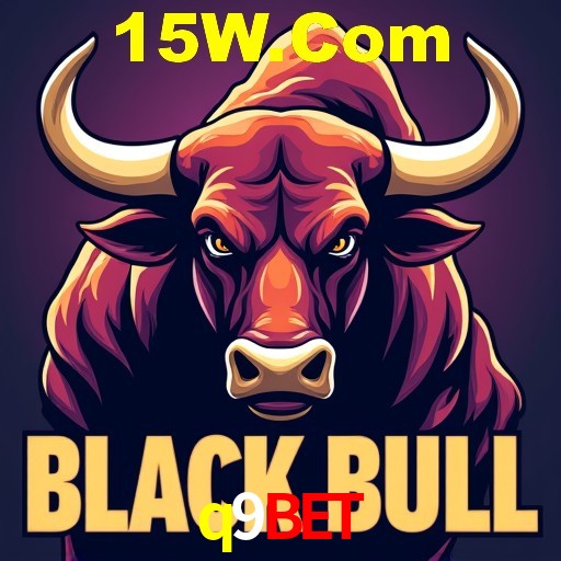 Descubra a Essência do q9bet: Nossa História e Compromissos