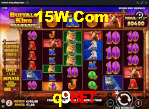 q9bet,q9bet.vip