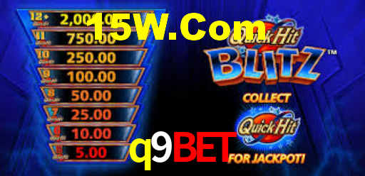 q9bet.vip