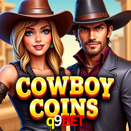 Live Casino q9bet