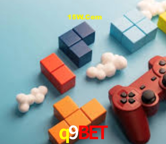 Casino Ao Vivo q9bet