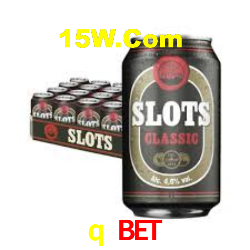 q9bet,q9bet.vip