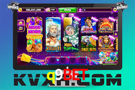 Ofertas Imperdíveis na q9bet: Promoções e Bônus Que Valem a Pena