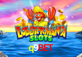 q9bet app