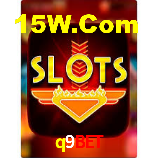 q9bet