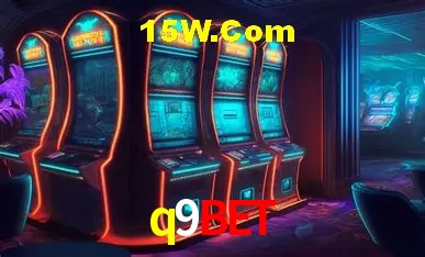 Promoção Relâmpago q9bet