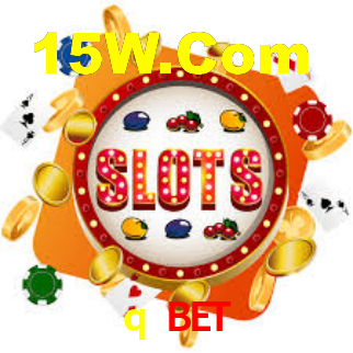 q9bet