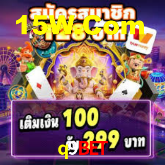 q9bet
