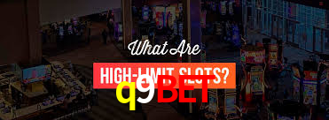q9bet