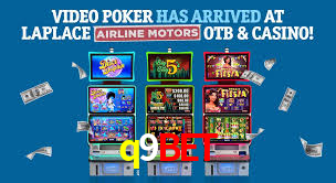 q9bet app