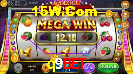q9bet.vip