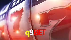 q9bet,q9bet.vip
