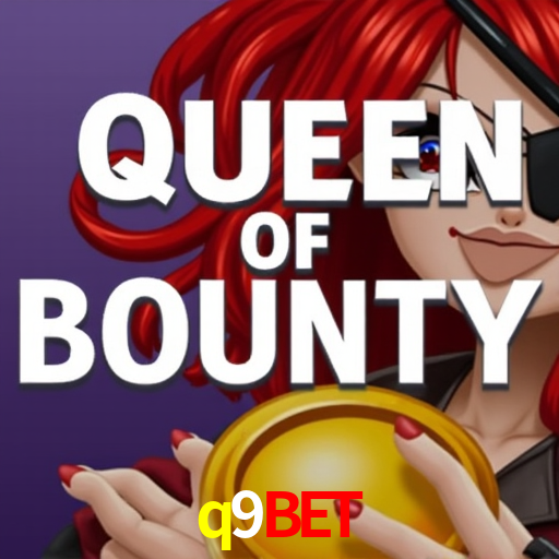 Security Systems q9bet