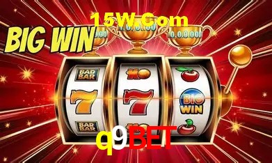 Avaliações dos Jogadores q9bet