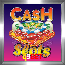 Daily Bonuses q9bet