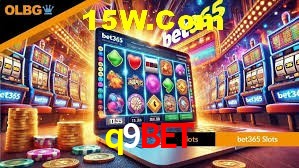 Sports Statistics q9bet