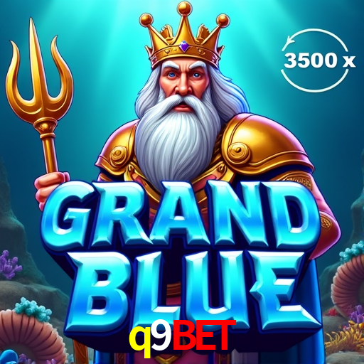 PIX Instantâneo q9bet