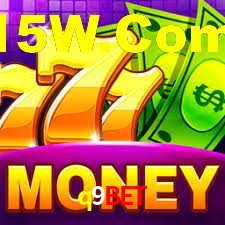 q9bet
