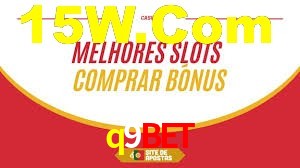 q9bet.vip