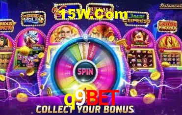 Estatísticas Crash Games q9bet