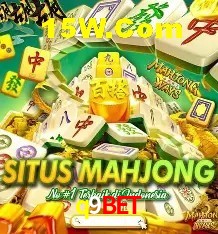 Estatísticas Esportivas q9bet