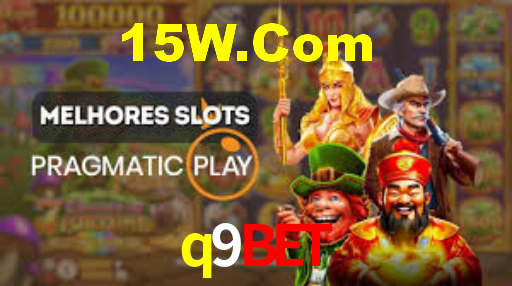 q9bet: Jogue Crash e Experimente Alta Recompensa Instantânea