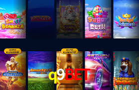 q9bet.vip