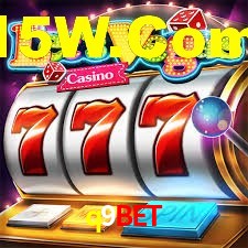 Premium Interface q9bet