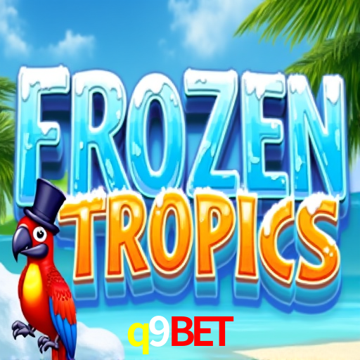 Torneios q9bet