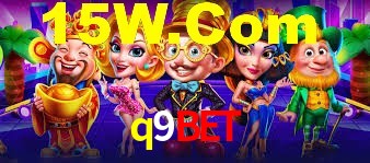 Experimente o Login Seguro Premium no q9bet