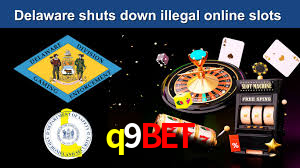 q9bet,q9bet.vip