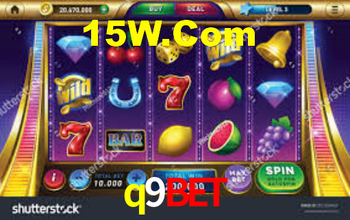 q9bet,q9bet.vip