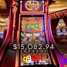 Welcome Bonus q9bet