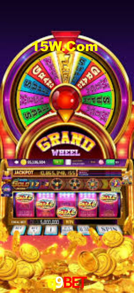 q9bet