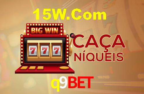 q9bet,q9bet.vip