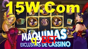 Roulette Table q9bet